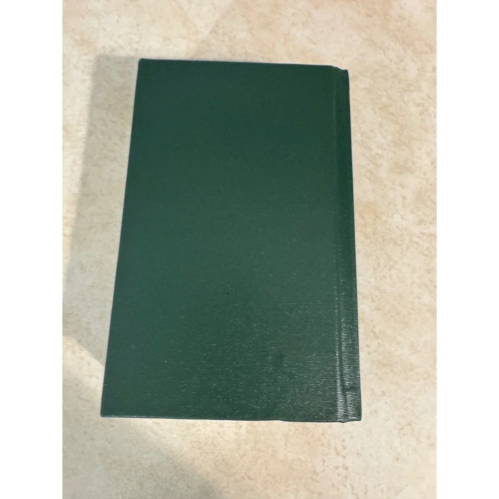 The Sixteenth Century Journal Vol XXX 1999 Early Modern Studies Library Bound